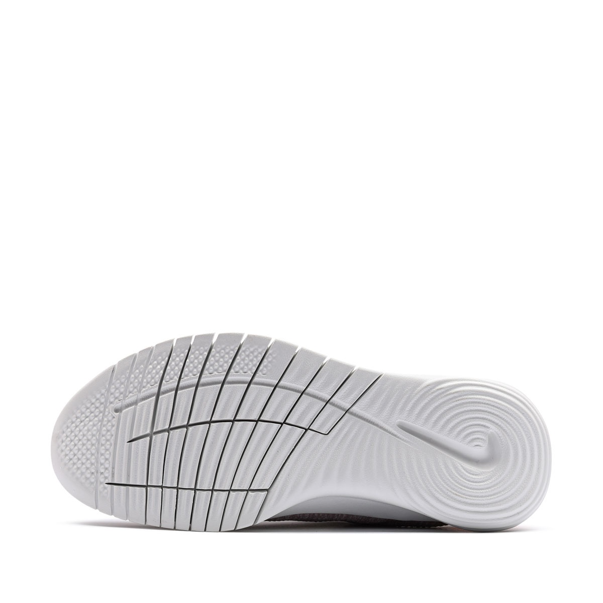 Nike Flex Experience RN 12 Adidași damă DV0746-200