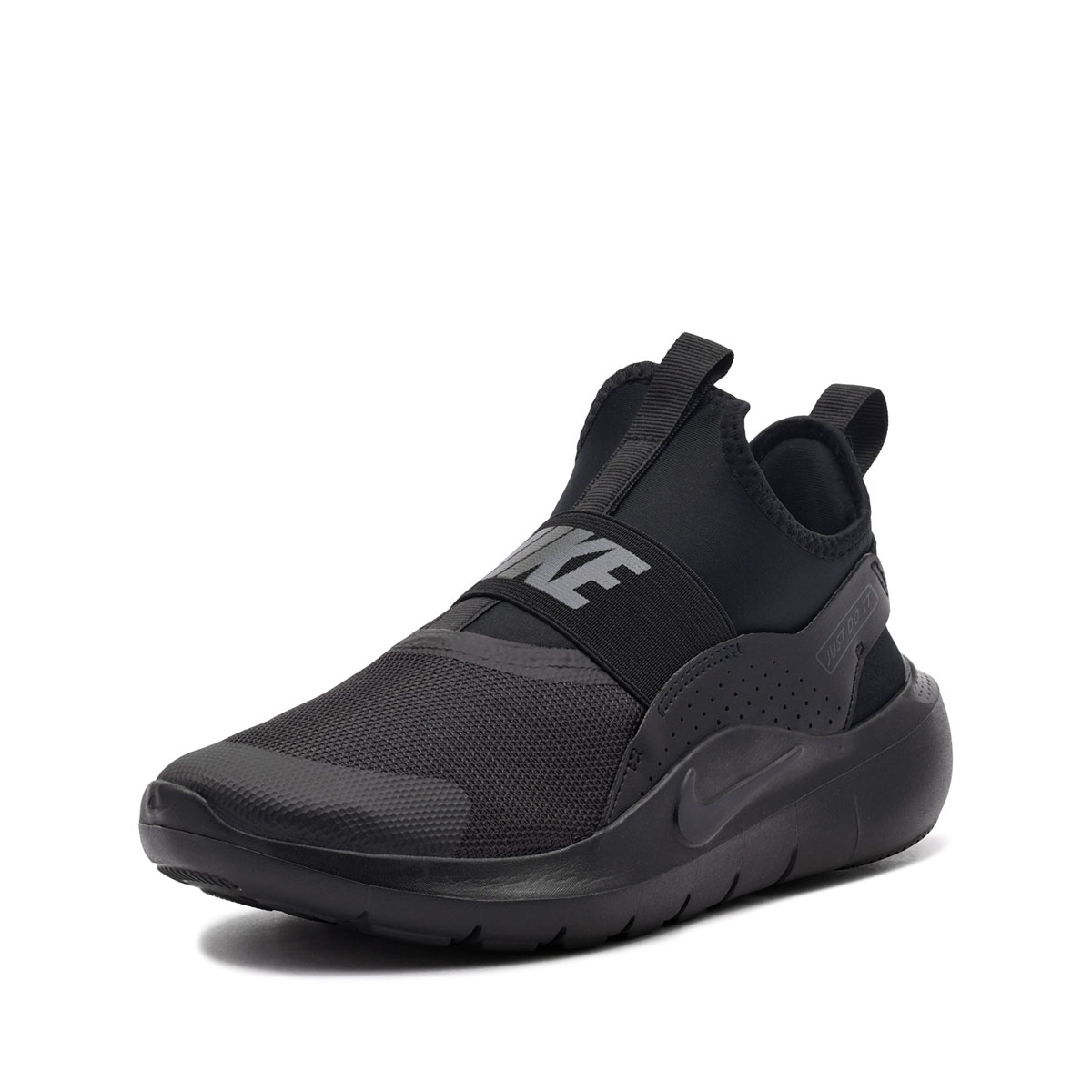 Nike Flex Runner 4 Adidași IF2893-001