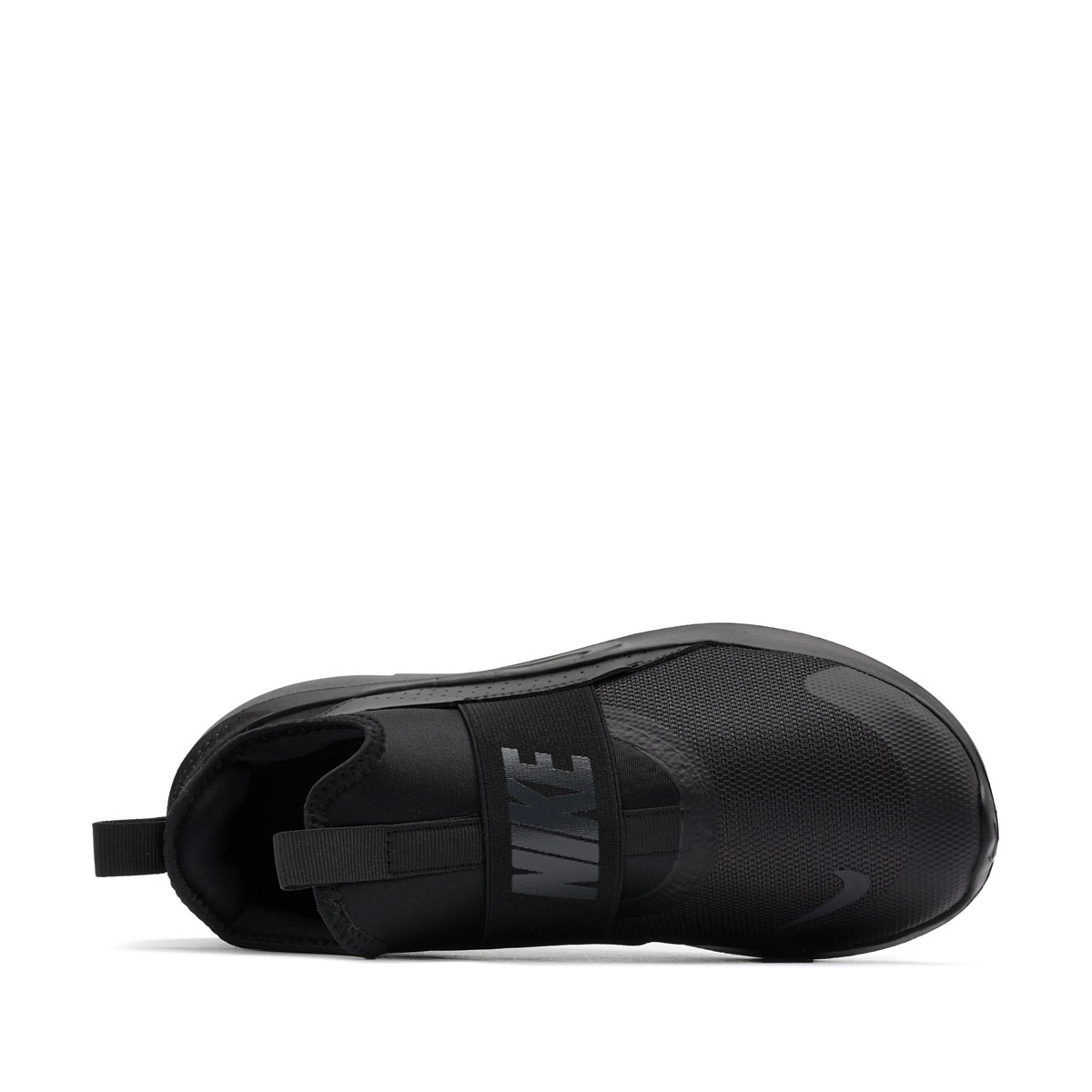 Nike Flex Runner 4 Adidași IF2893-001