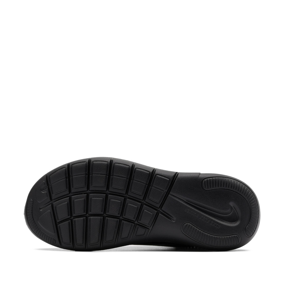 Nike Flex Runner 4 Adidași IF2893-001