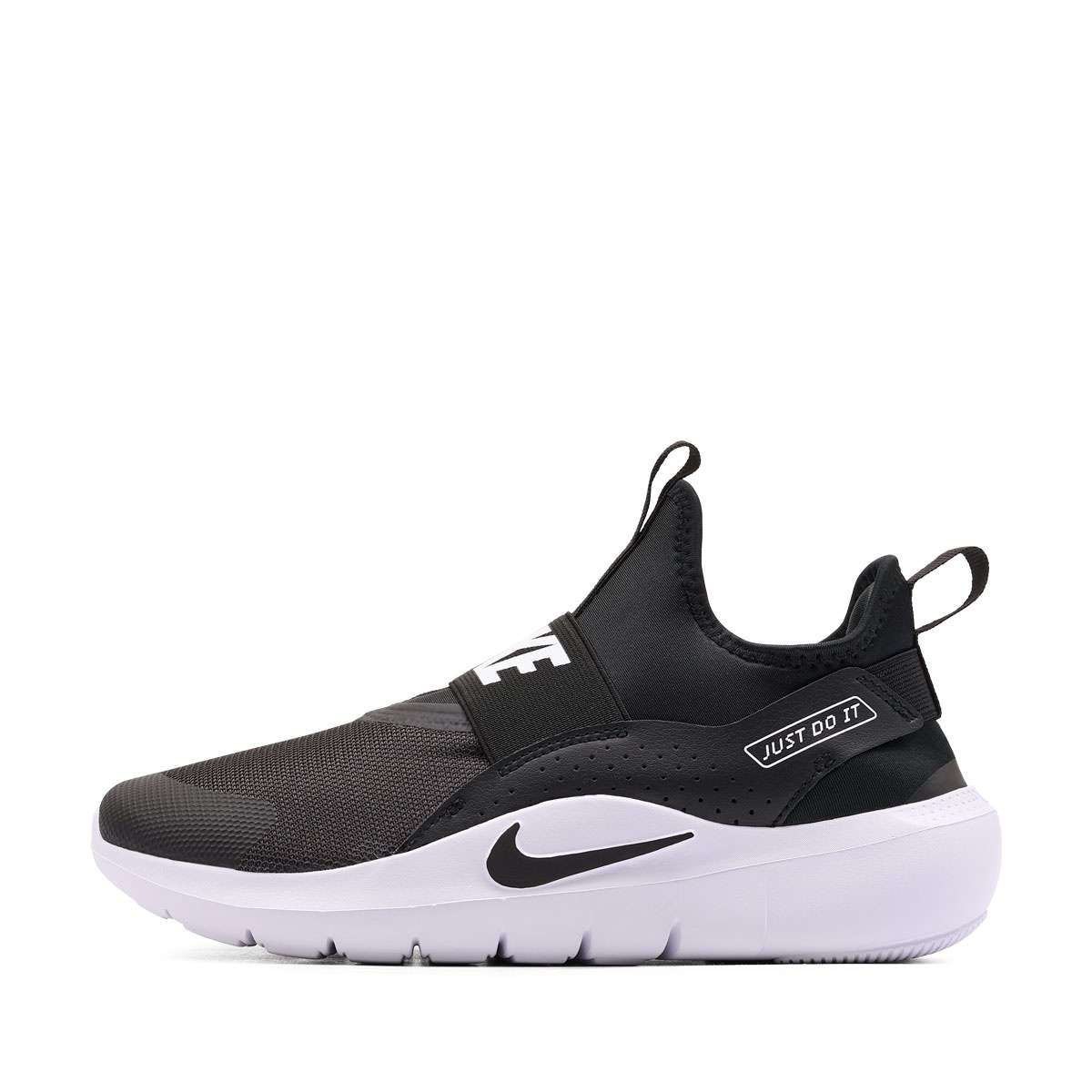 Adidași Nike Flex Runner 4 IF2893-002 Nike Flex Runner 4 Adidași IF2893-002