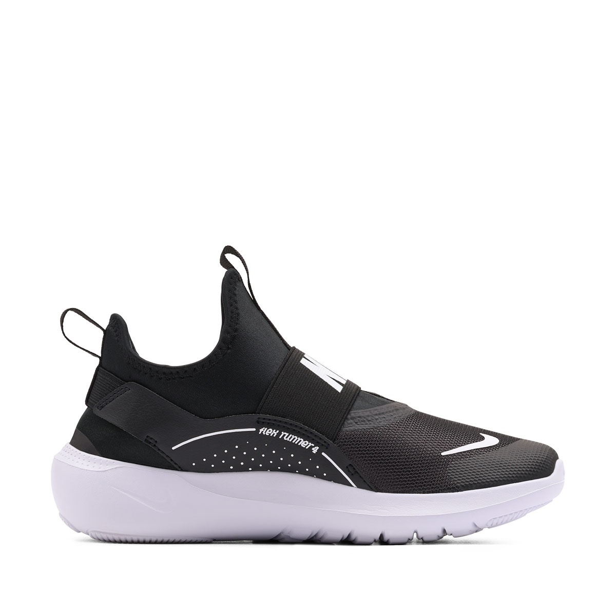 Adidași Nike Flex Runner 4 IF2893-002 Nike Flex Runner 4 Adidași IF2893-002