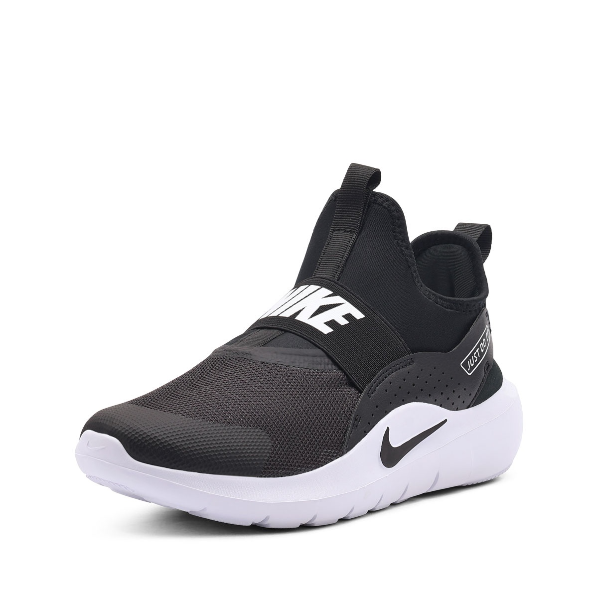 Adidași Nike Flex Runner 4 IF2893-002 Nike Flex Runner 4 Adidași IF2893-002