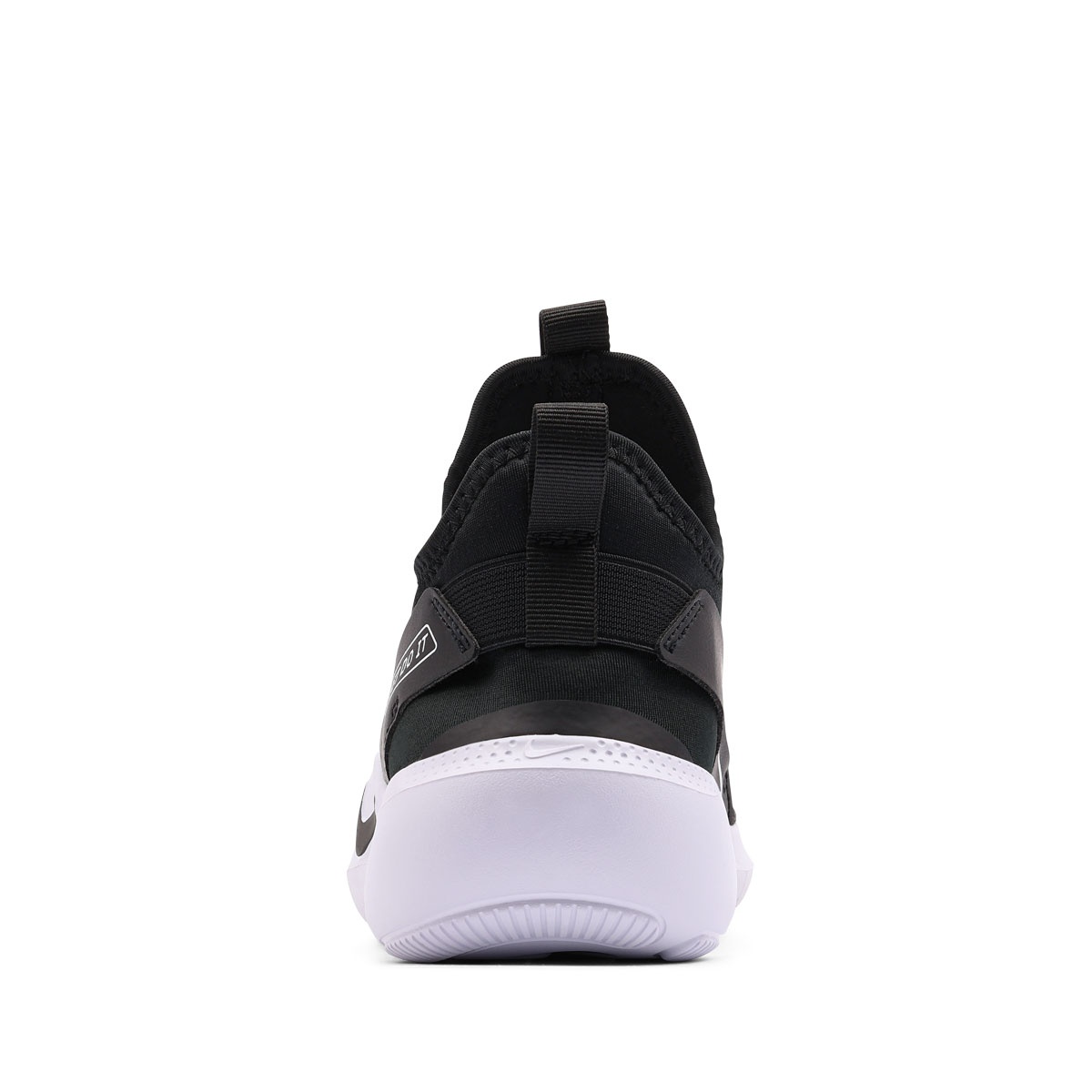 Adidași Nike Flex Runner 4 IF2893-002 Nike Flex Runner 4 Adidași IF2893-002