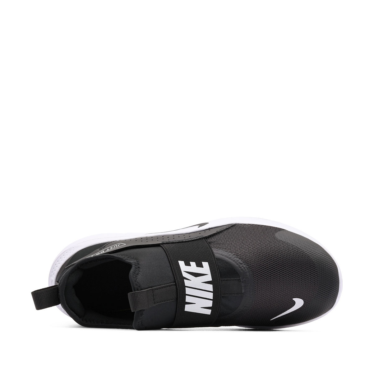 Adidași Nike Flex Runner 4 IF2893-002 Nike Flex Runner 4 Adidași IF2893-002