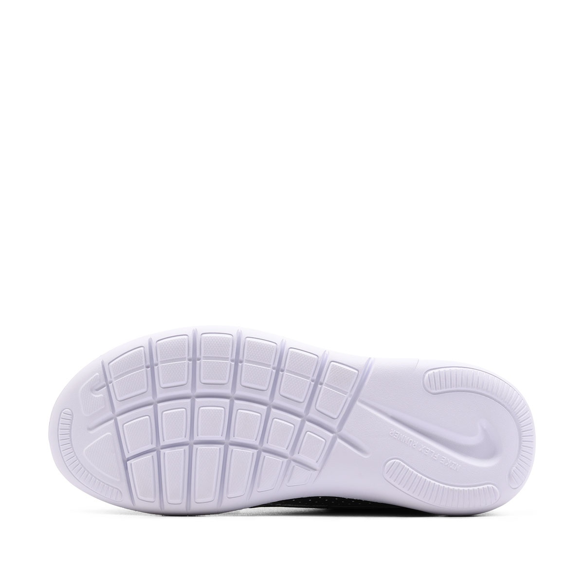 Adidași Nike Flex Runner 4 IF2893-002 Nike Flex Runner 4 Adidași IF2893-002