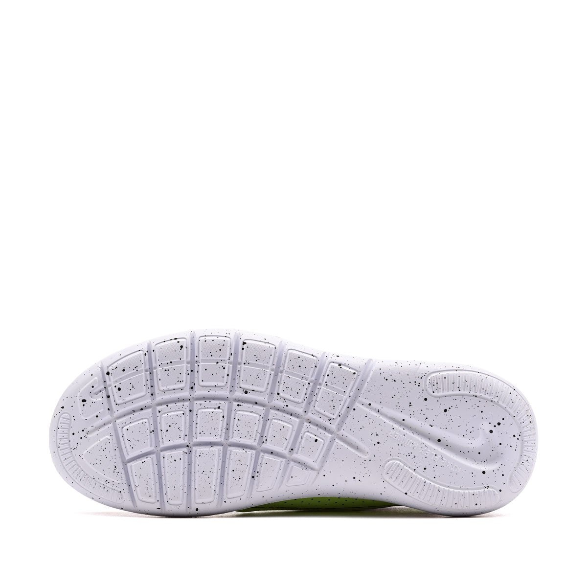 Nike Flex Runner 4 Adidași IF2893-003