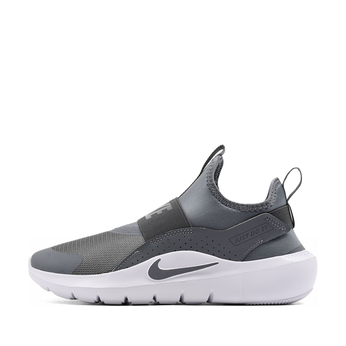 Nike Flex Runner 4 Adidași IF2893-004