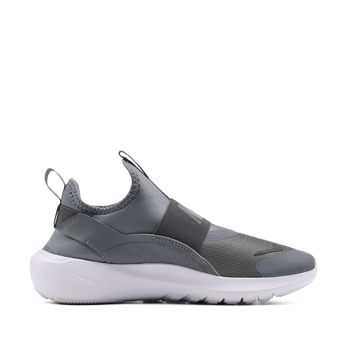 Nike Flex Runner 4 Adidași IF2893-004