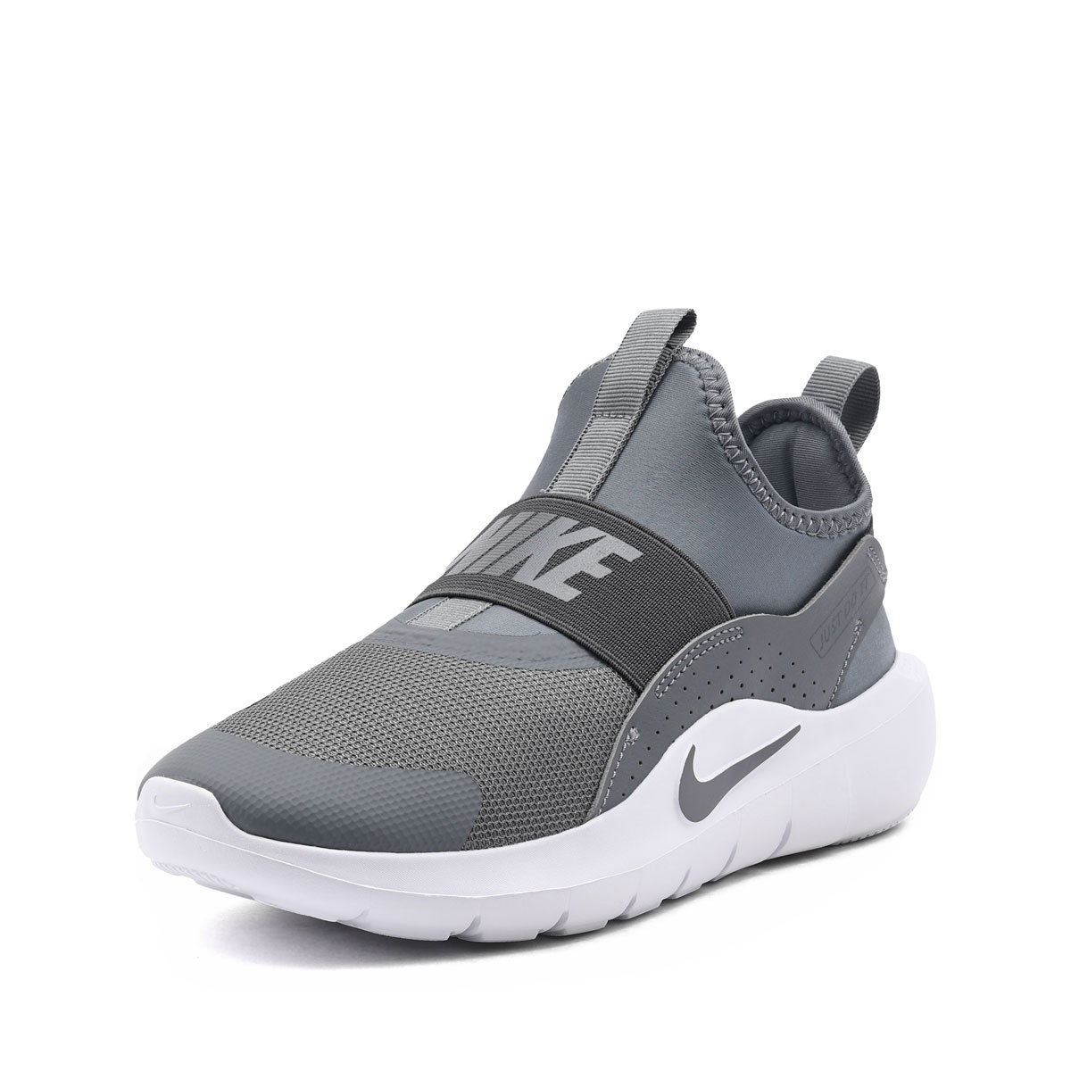 Nike Flex Runner 4 Adidași IF2893-004