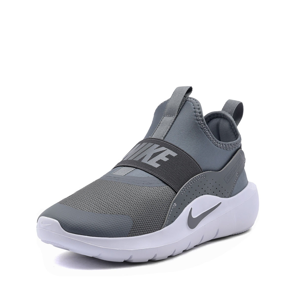 Nike Flex Runner 4 Adidași IF2893-004