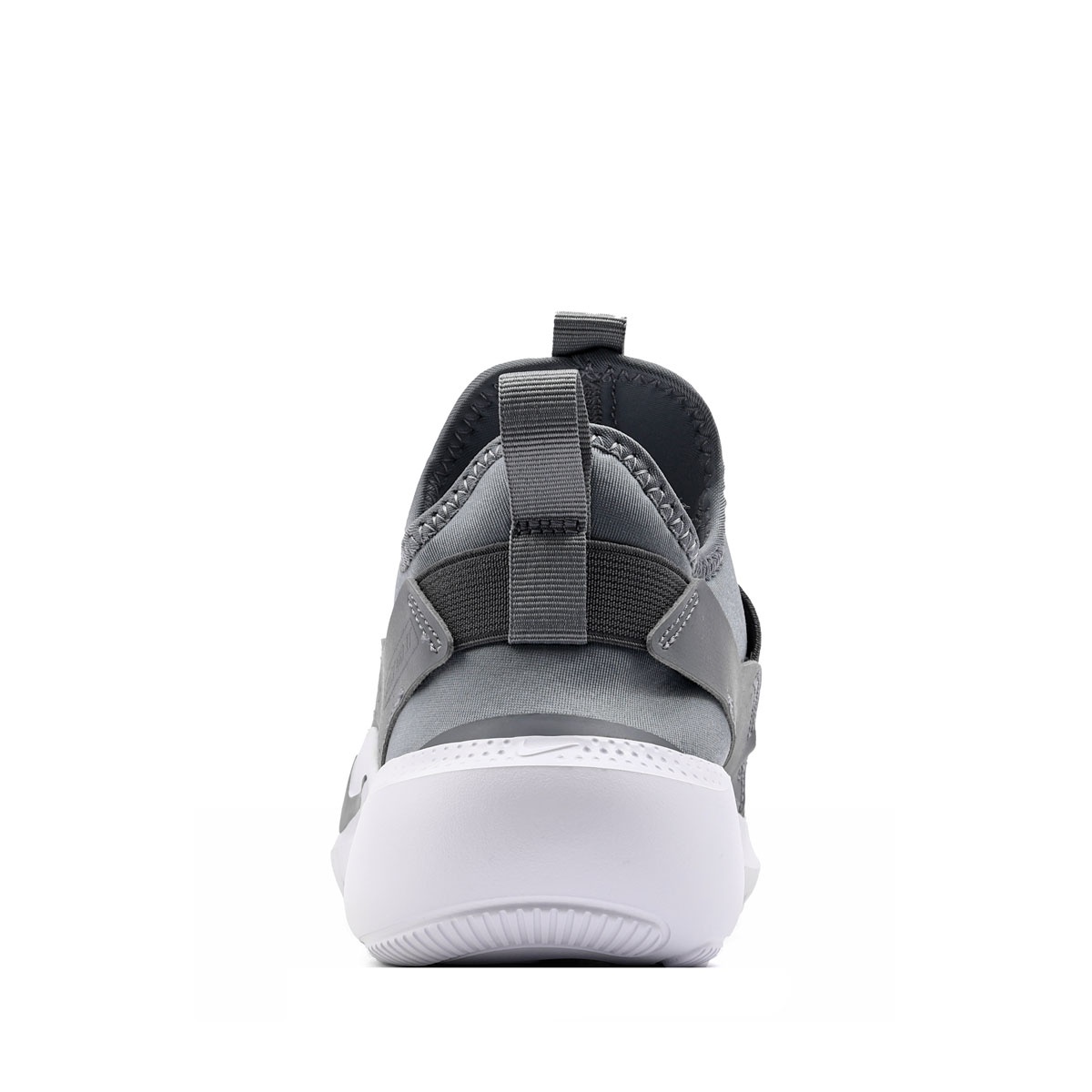 Nike Flex Runner 4 Adidași IF2893-004