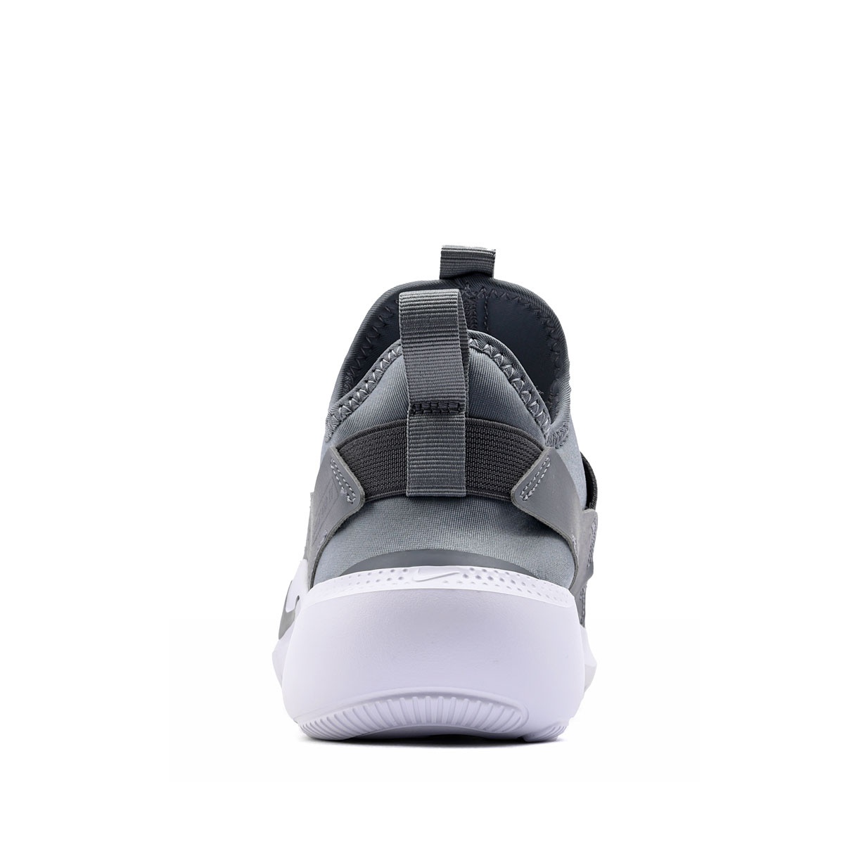 Nike Flex Runner 4 Adidași IF2893-004