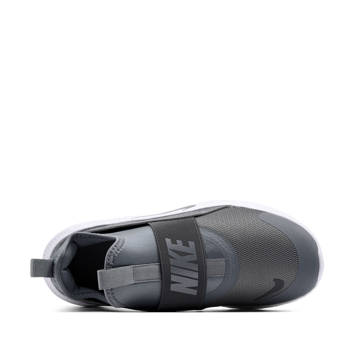 Nike Flex Runner 4 Adidași IF2893-004