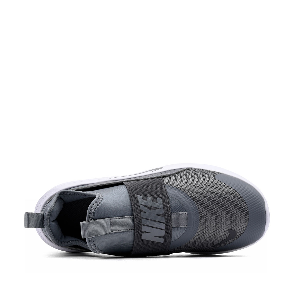 Nike Flex Runner 4 Adidași IF2893-004