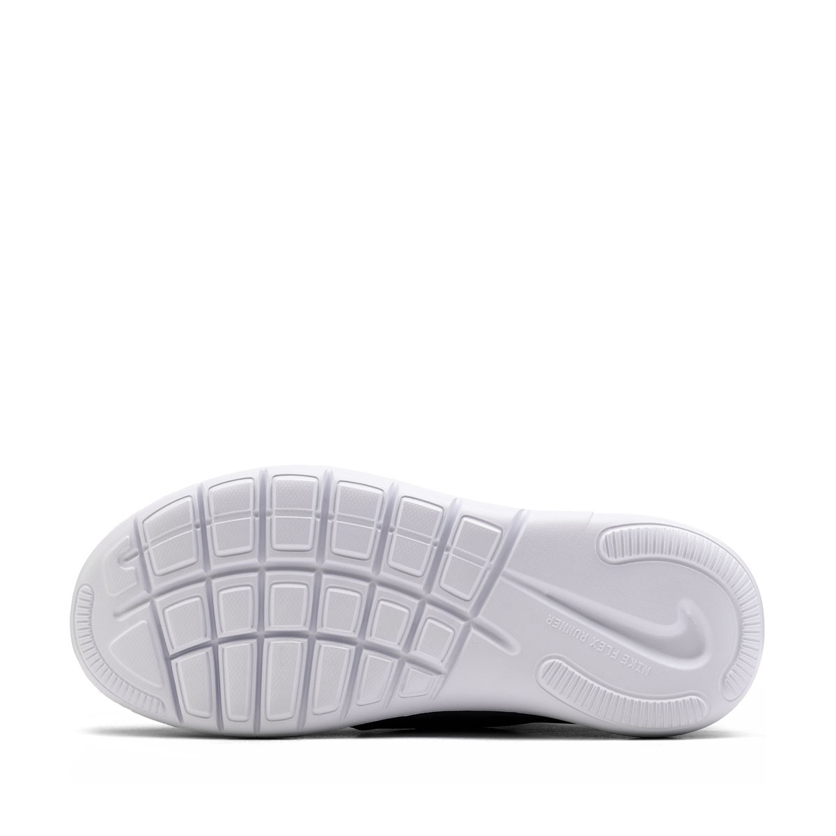 Nike Flex Runner 4 Adidași IF2893-004