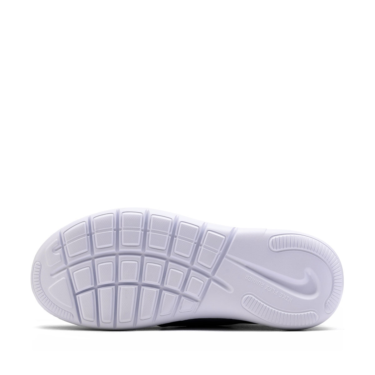 Nike Flex Runner 4 Adidași IF2893-004