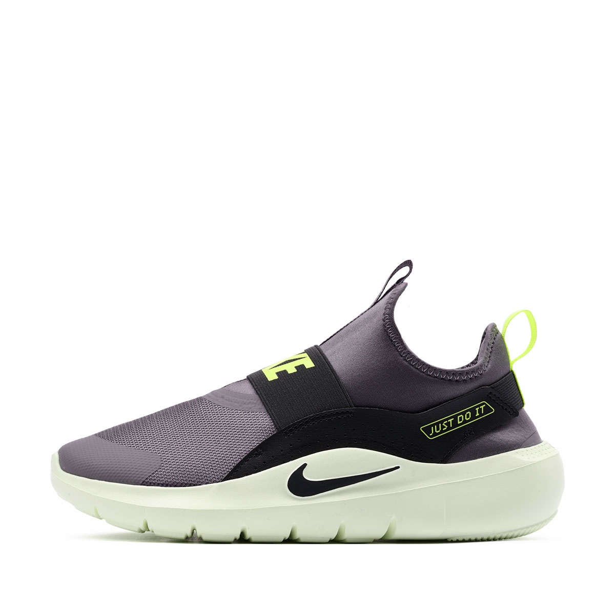Nike Flex Runner 4 Adidași IF2893-007