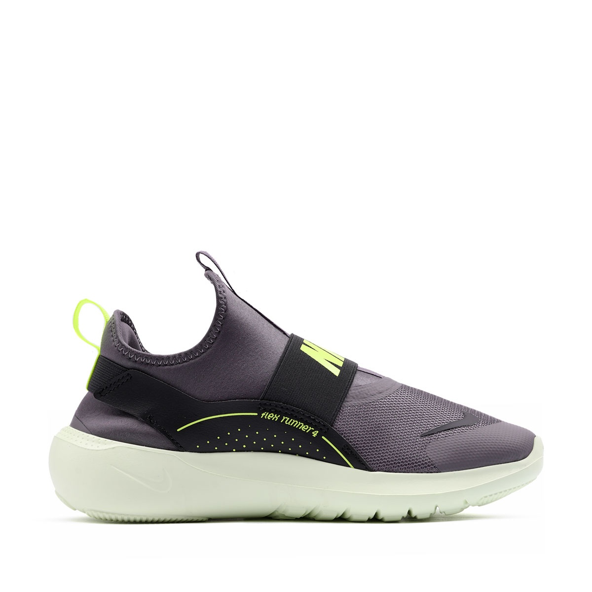 Nike Flex Runner 4 Adidași IF2893-007