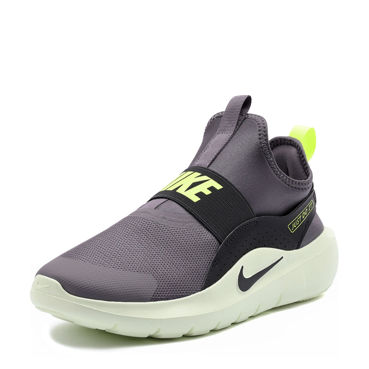 Nike Flex Runner 4 Adidași IF2893-007