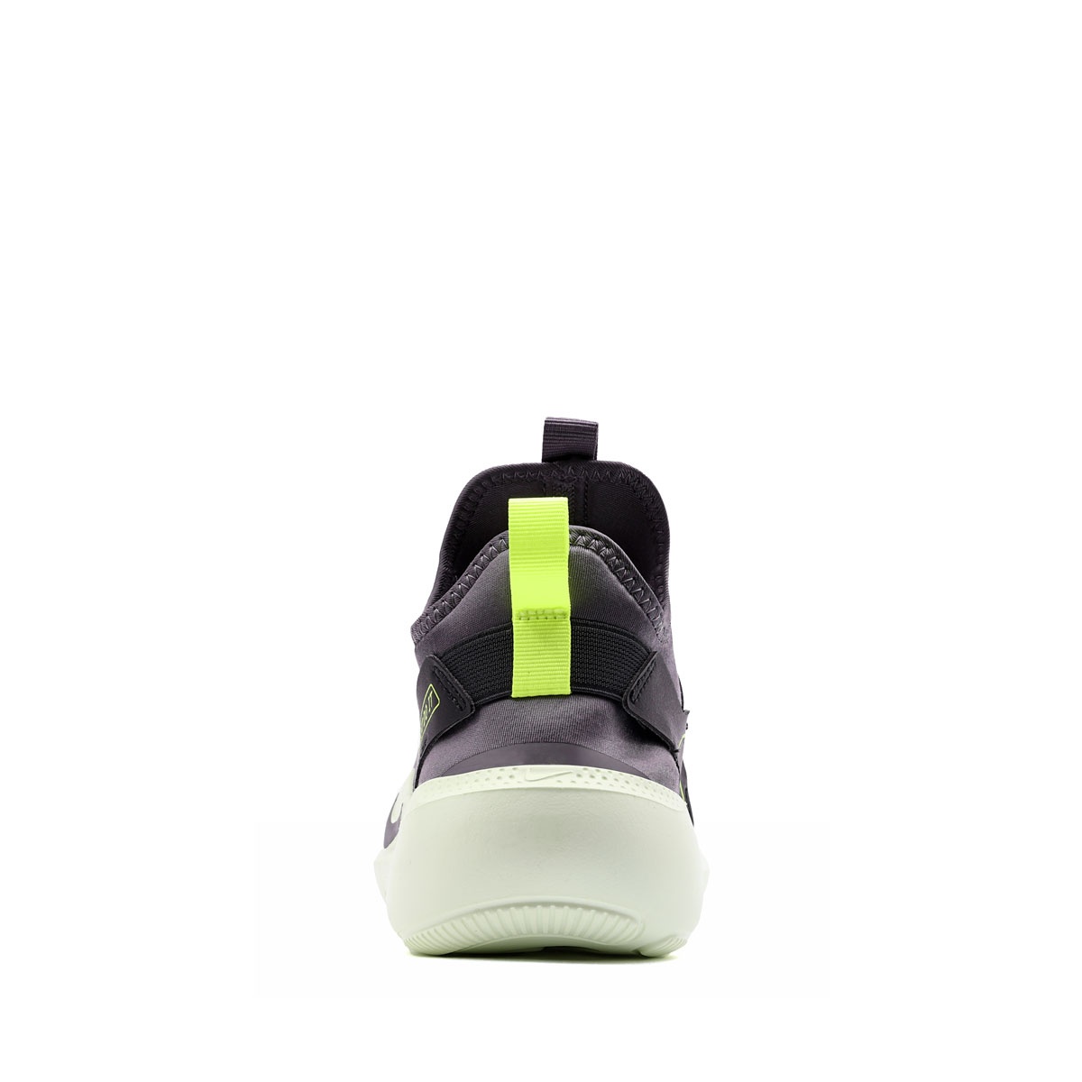 Nike Flex Runner 4 Adidași IF2893-007