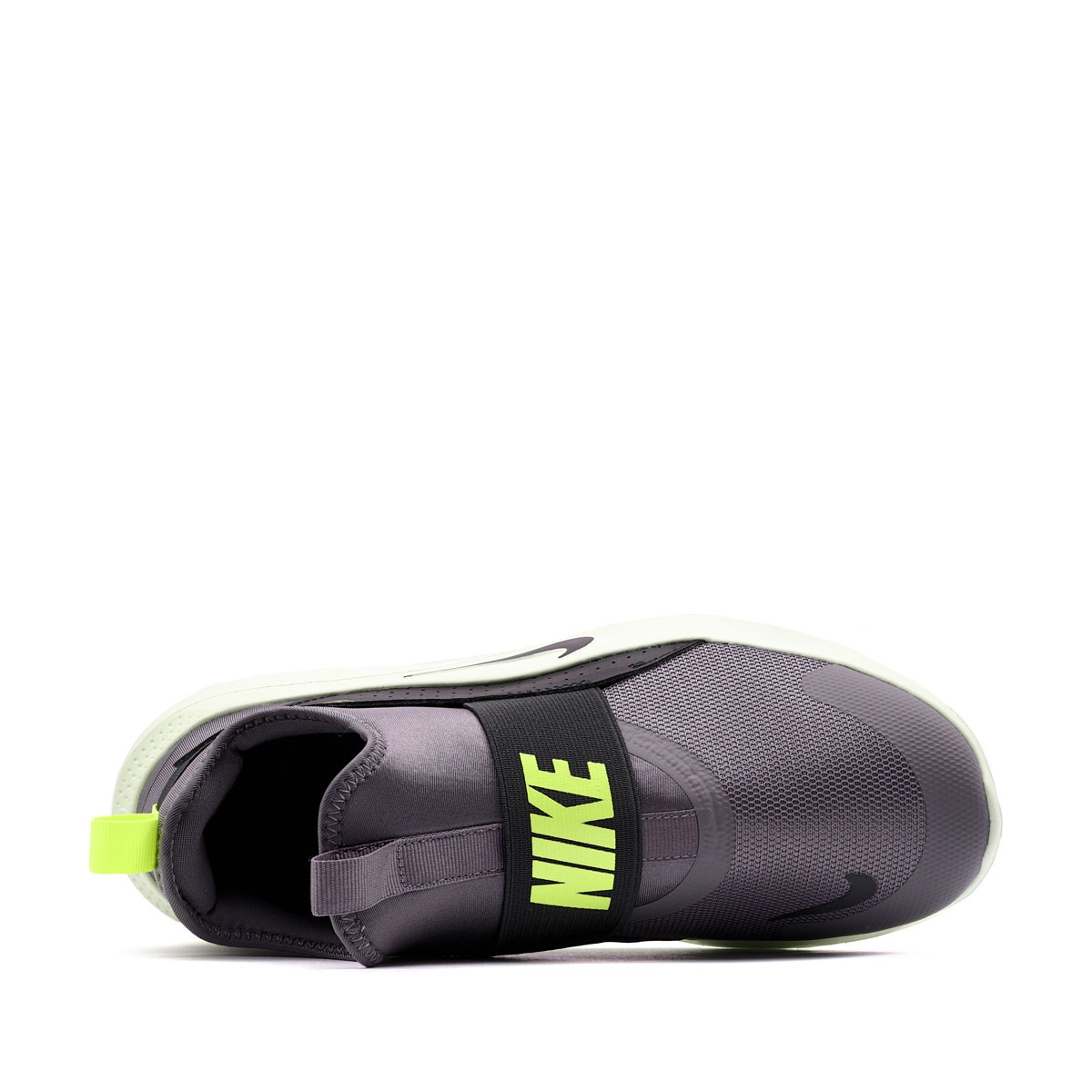 Nike Flex Runner 4 Adidași IF2893-007