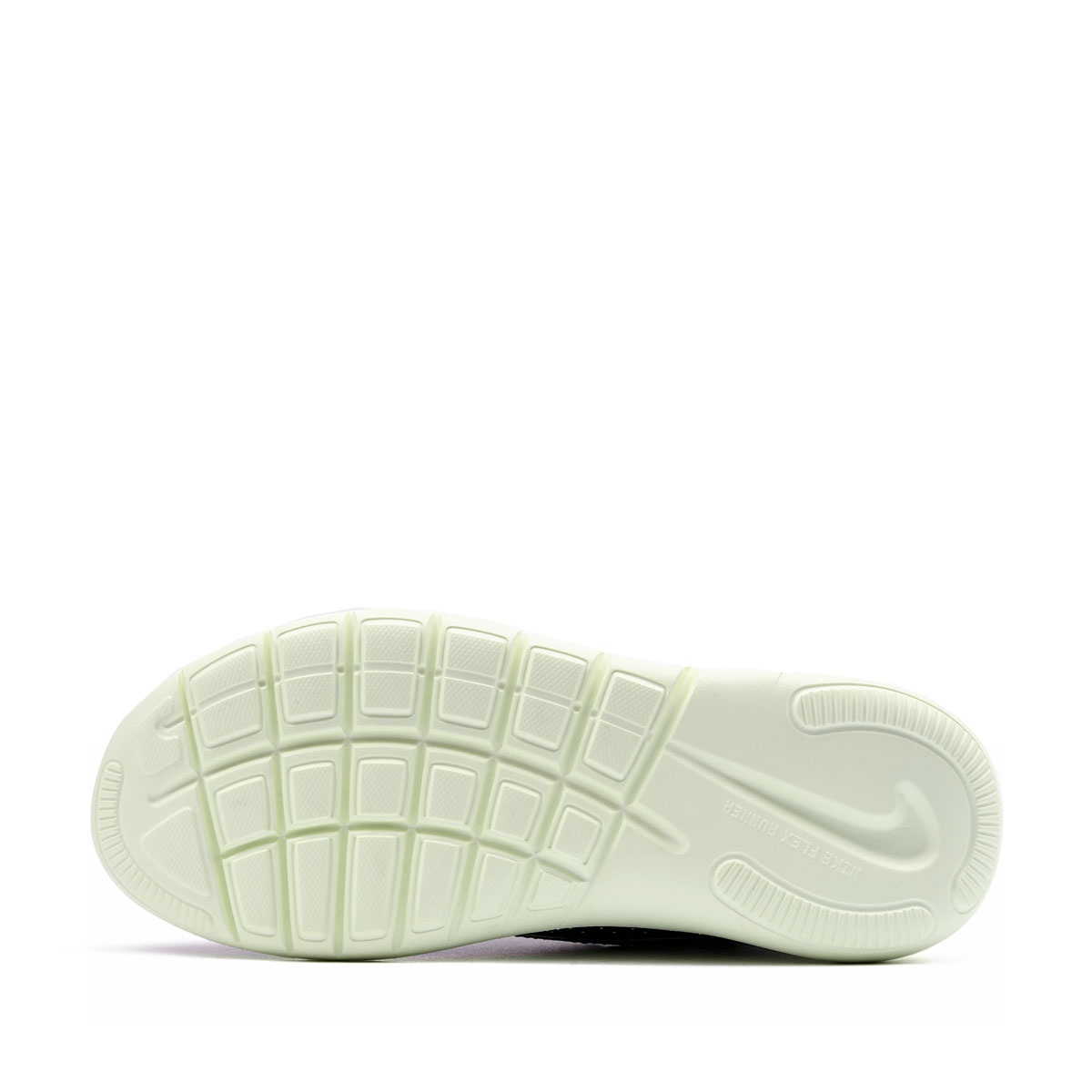 Nike Flex Runner 4 Adidași IF2893-007