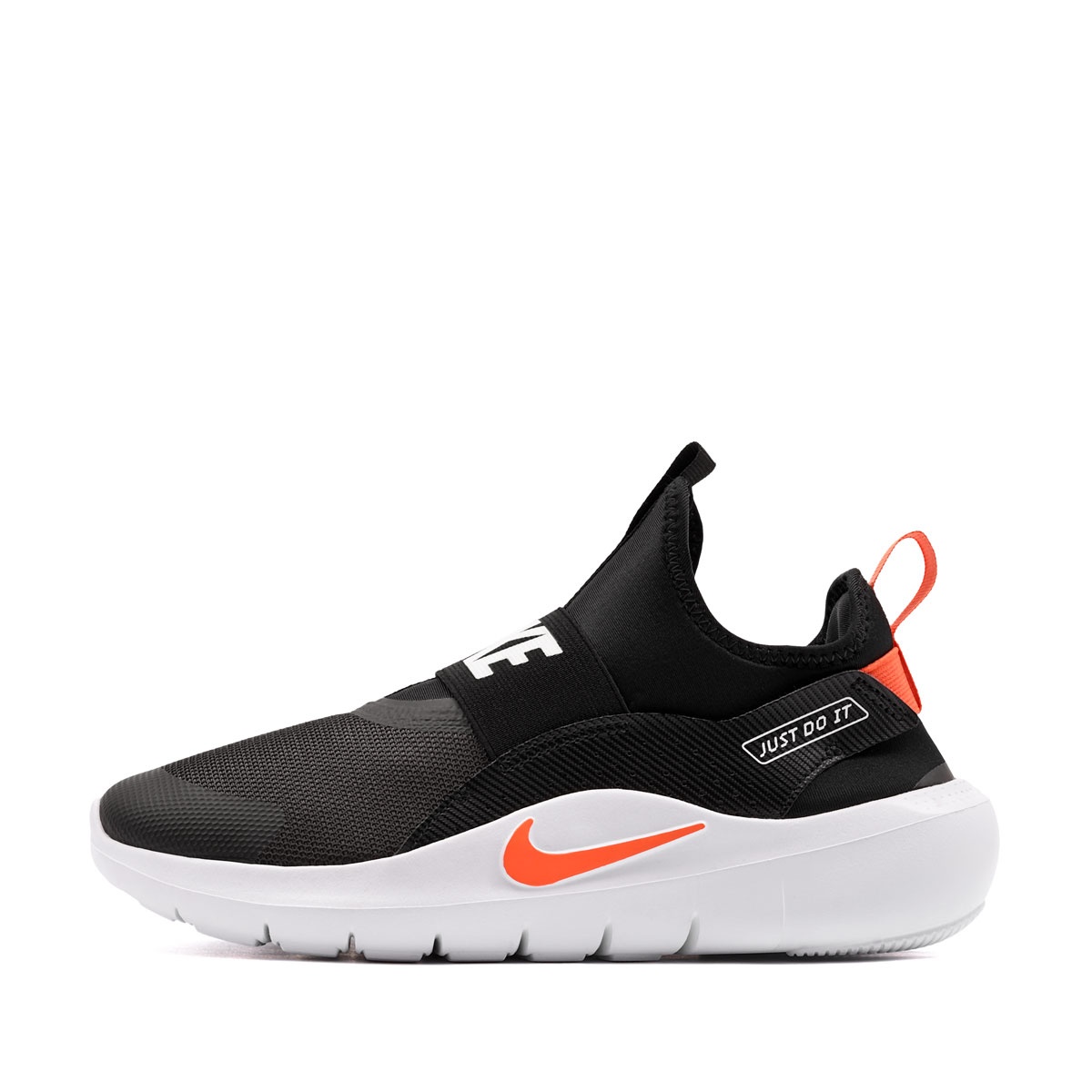 Nike Flex Runner 4 Adidași IF2893-008