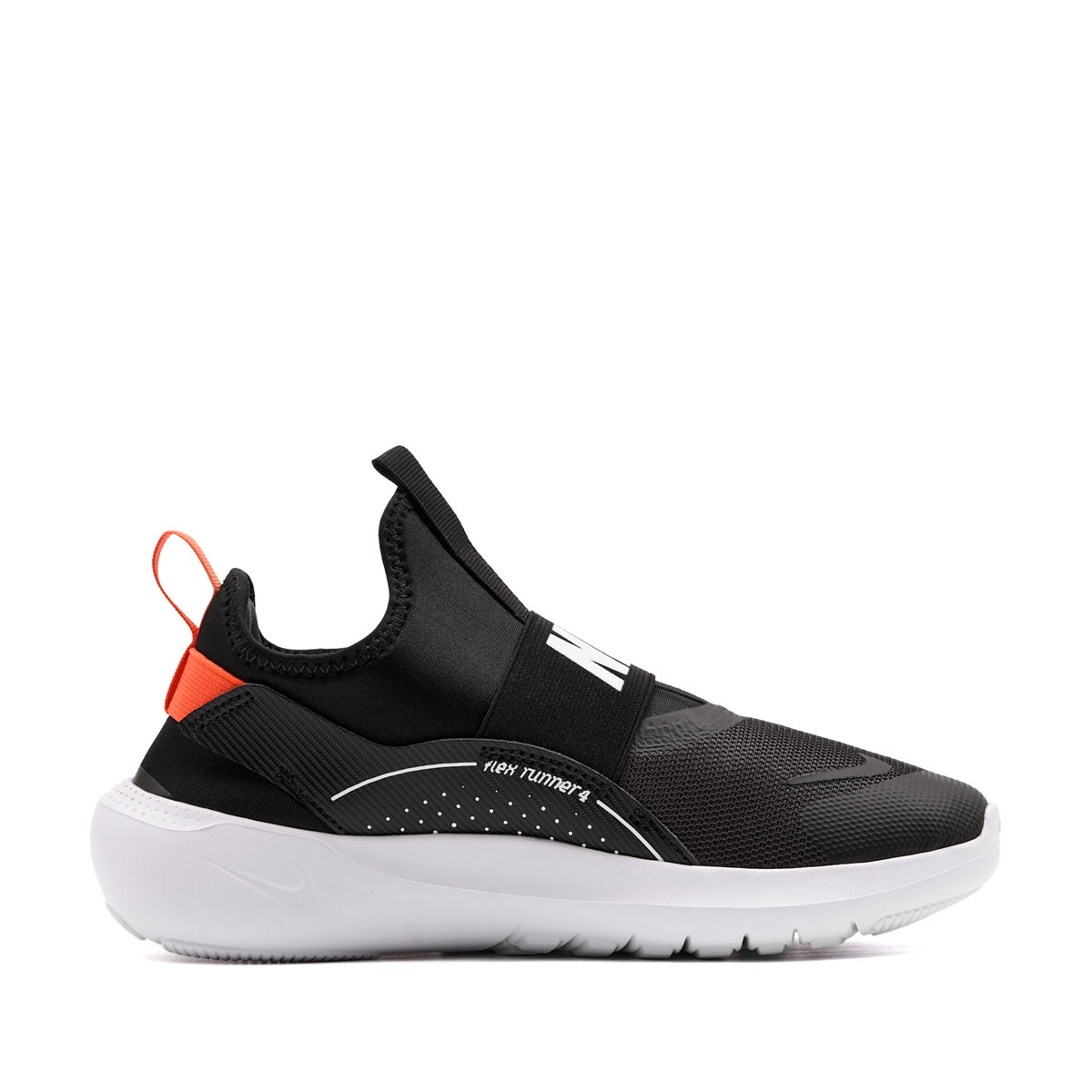 Nike Flex Runner 4 Adidași IF2893-008