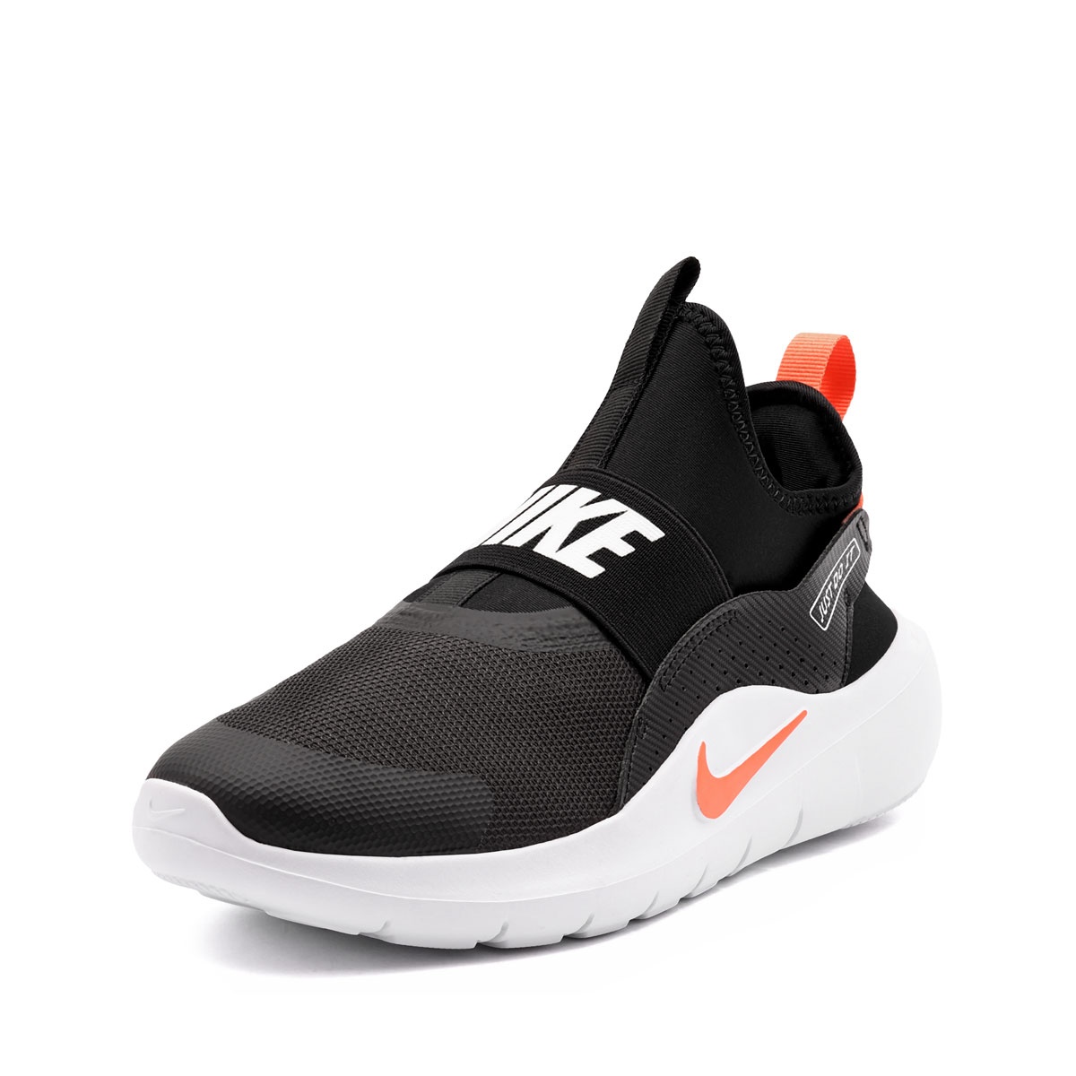 Nike Flex Runner 4 Adidași IF2893-008