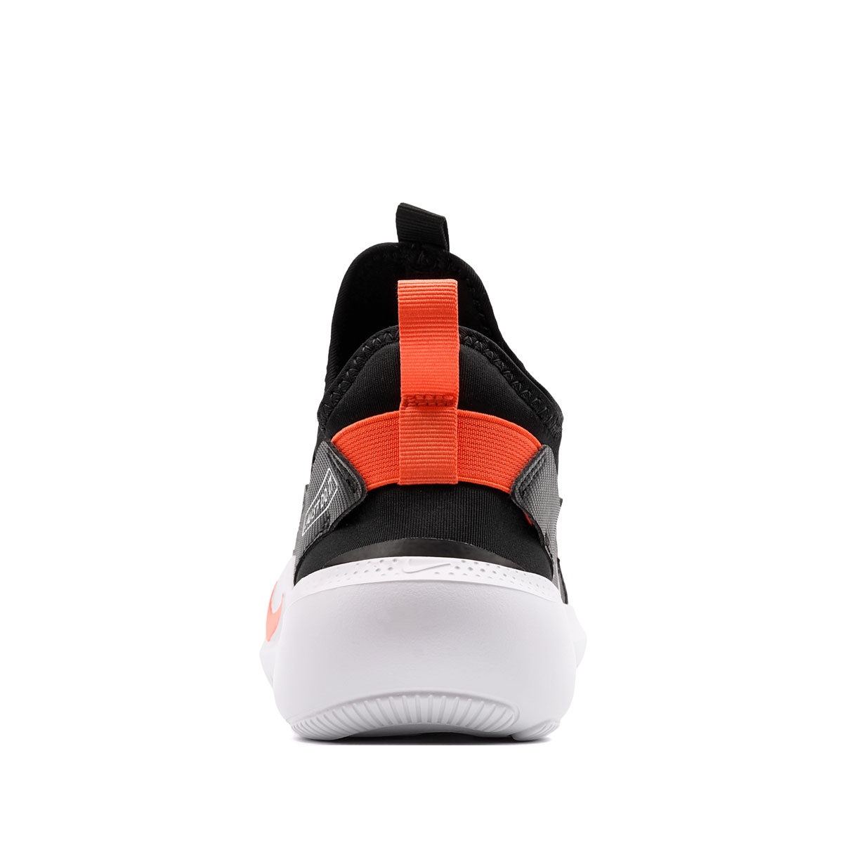 Nike Flex Runner 4 Adidași IF2893-008