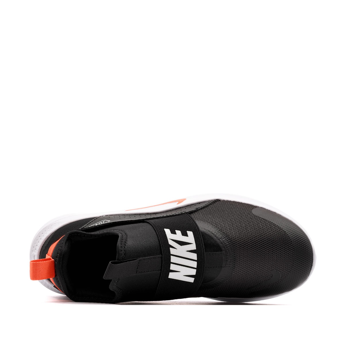 Nike Flex Runner 4 Adidași IF2893-008