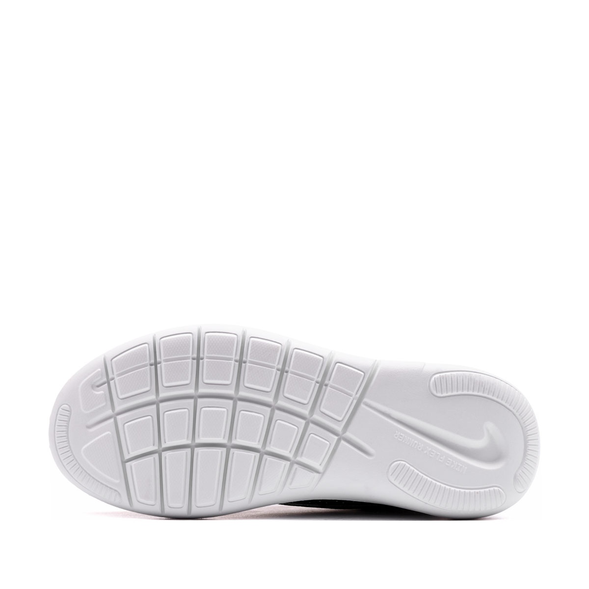 Nike Flex Runner 4 Adidași IF2893-008