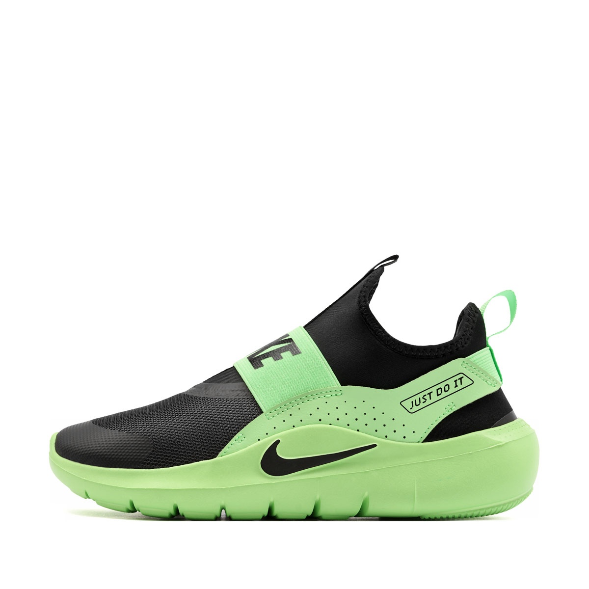 Nike Flex Runner 4 Adidași IF2893-010