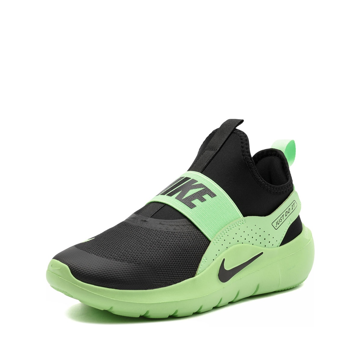 Nike Flex Runner 4 Adidași IF2893-010