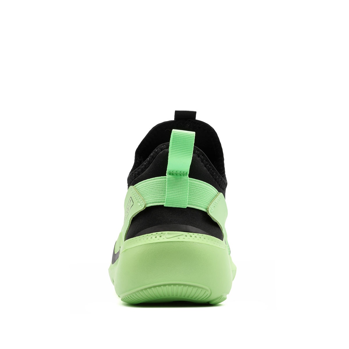 Nike Flex Runner 4 Adidași IF2893-010