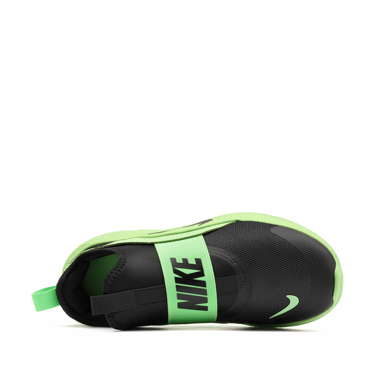 Nike Flex Runner 4 Adidași IF2893-010