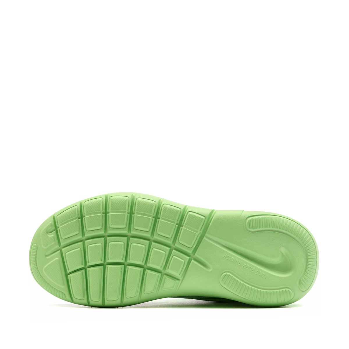 Nike Flex Runner 4 Adidași IF2893-010