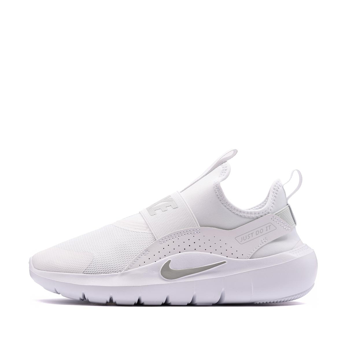 Nike Flex Runner 4 Adidași IF2893-102