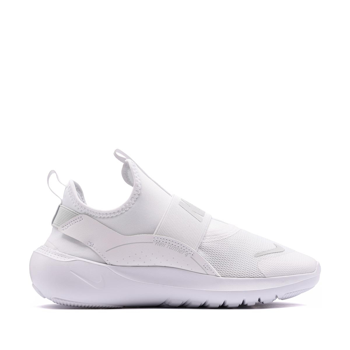Nike Flex Runner 4 Adidași IF2893-102