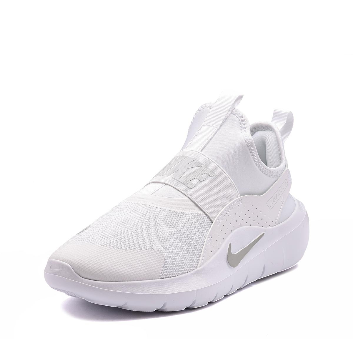 Nike Flex Runner 4 Adidași IF2893-102