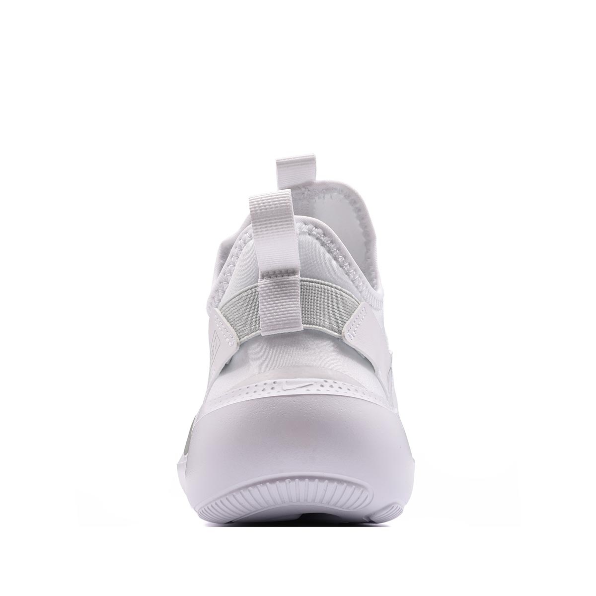 Nike Flex Runner 4 Adidași IF2893-102