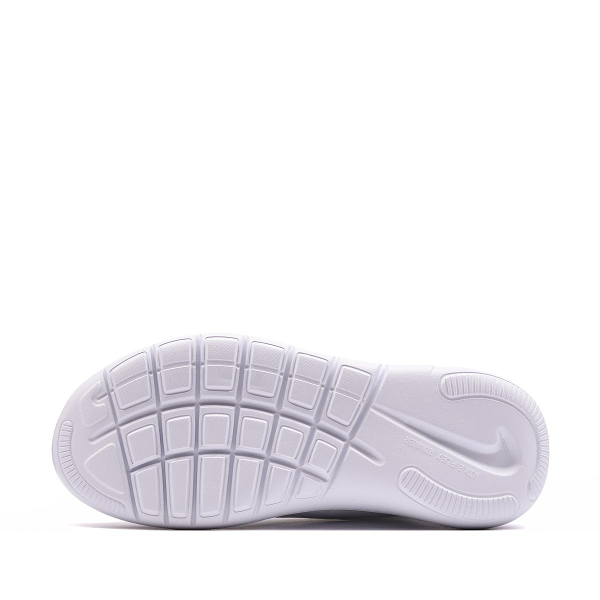 Nike Flex Runner 4 Adidași IF2893-102