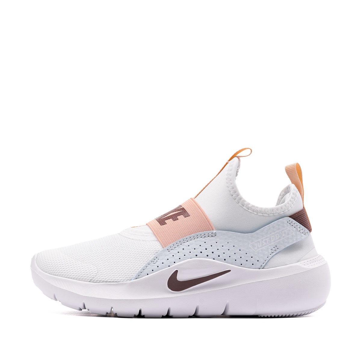 Nike Flex Runner 4 Adidași IF2893-104