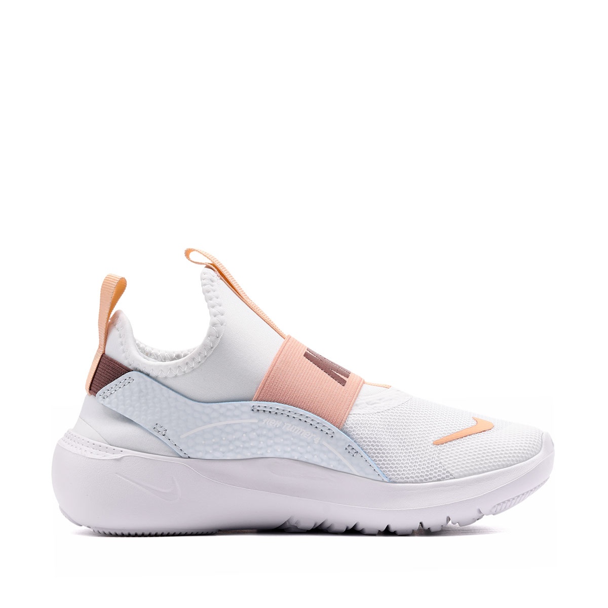 Nike Flex Runner 4 Adidași IF2893-104