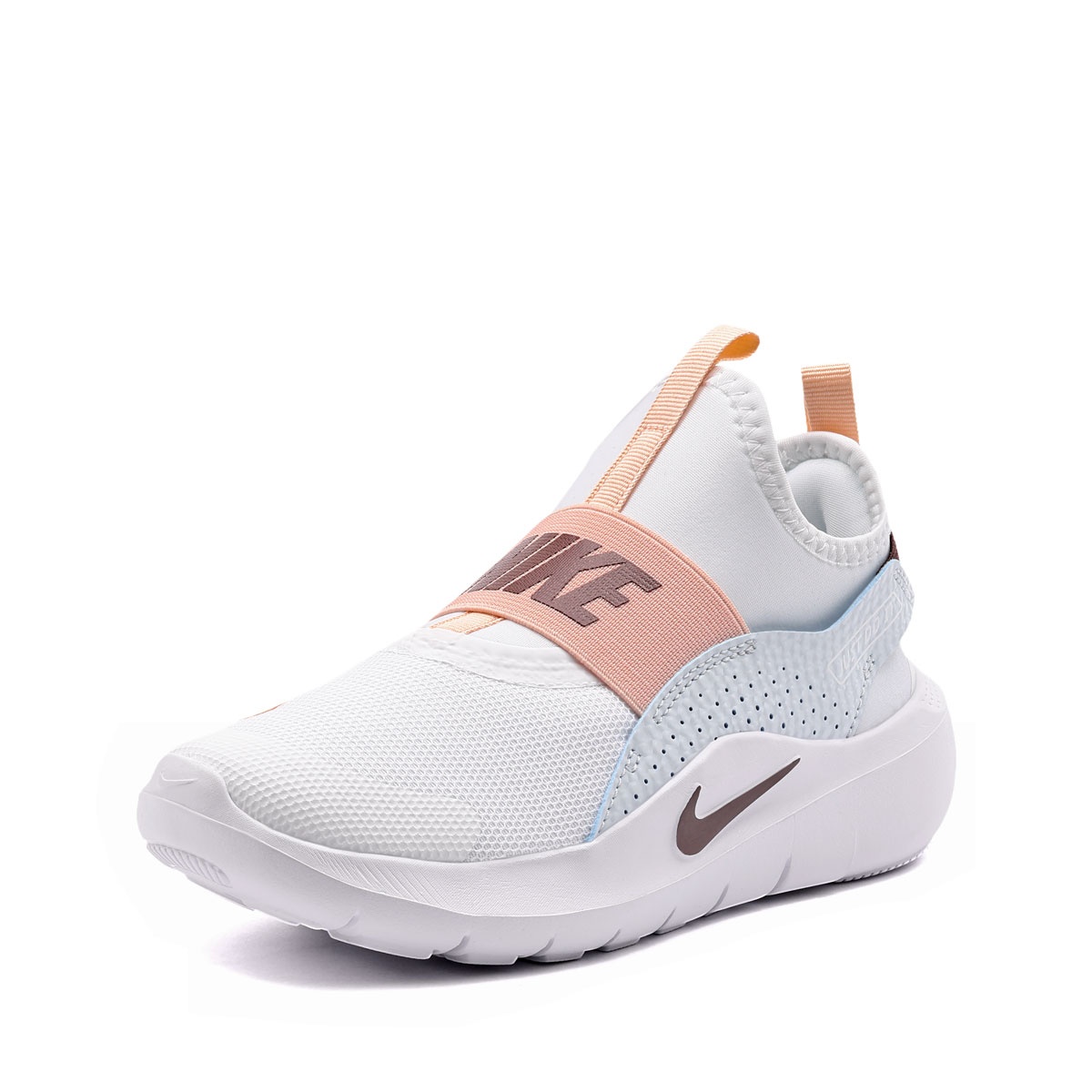 Nike Flex Runner 4 Adidași IF2893-104