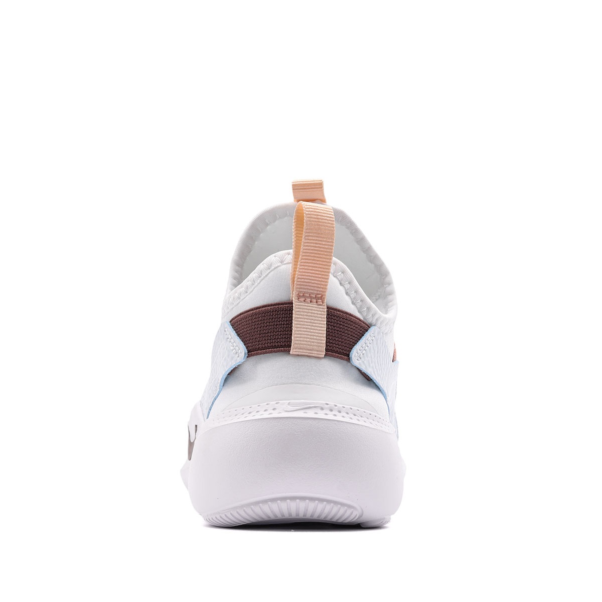 Nike Flex Runner 4 Adidași IF2893-104