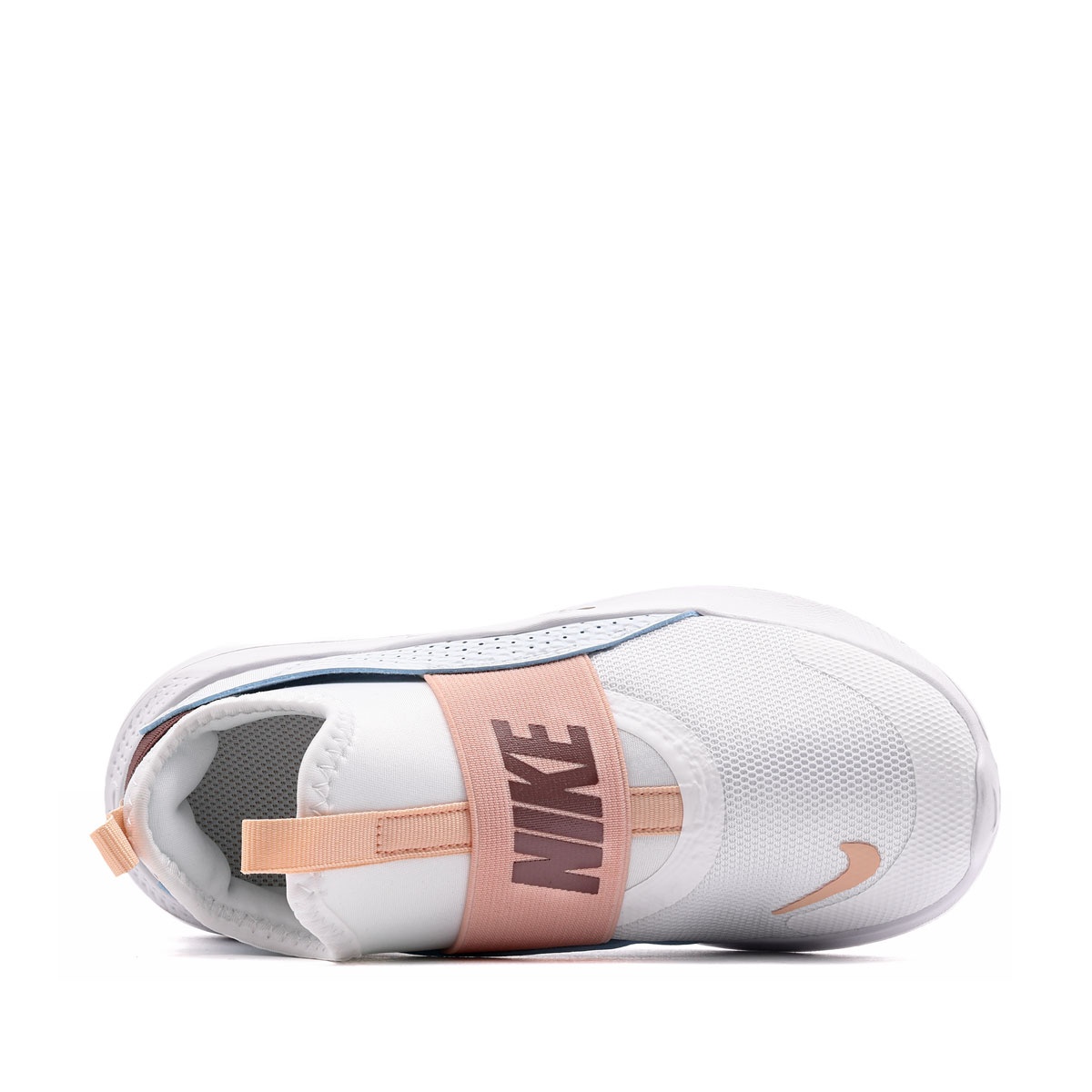 Nike Flex Runner 4 Adidași IF2893-104