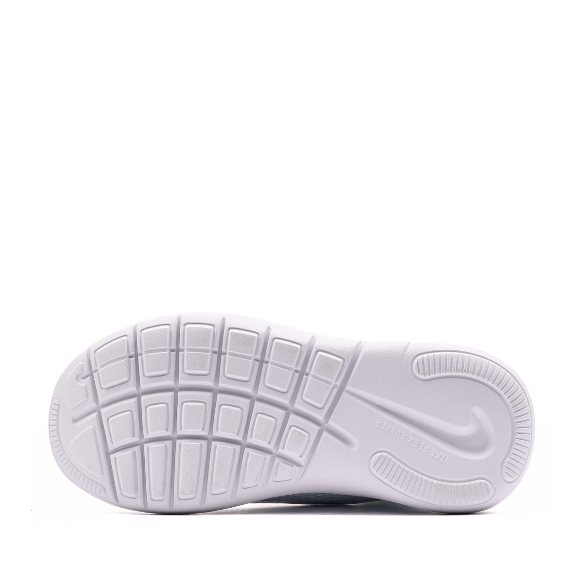 Nike Flex Runner 4 Adidași IF2893-104