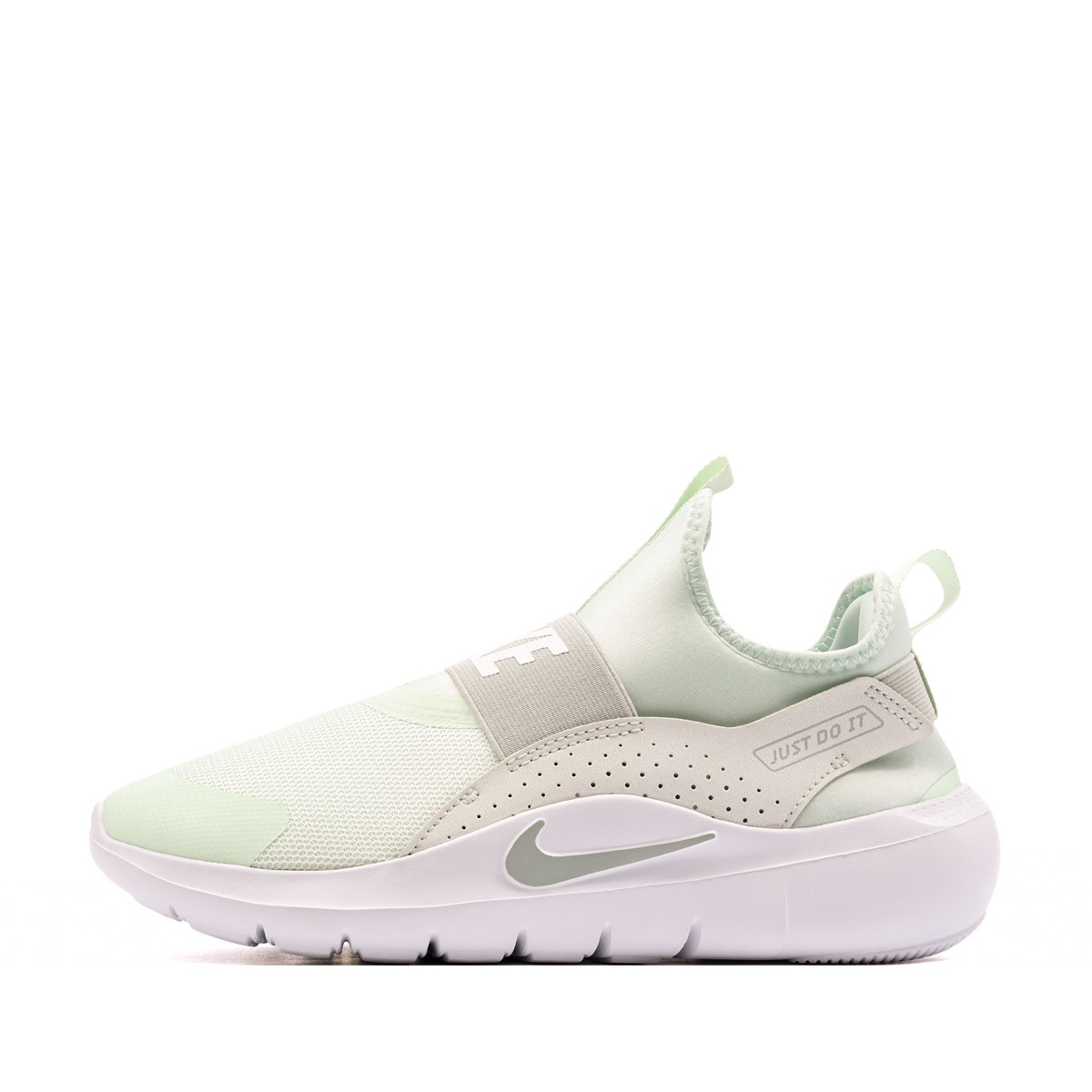 Nike Flex Runner 4 Adidași IF2893-302